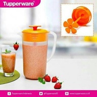 Sunrise pitcher 2lt