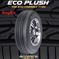 Baru!! Accelera Eco Plus 185 70 R14 Ban mobil 185 70R14 NUS PENTIL