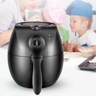 2.5L ENOVA Air Fryer 空气炸锅