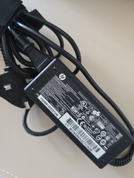 HP Laptop Charger 電腦充電器