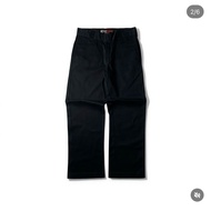 DICKIES FLEX 874