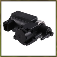 BC3Z-9E882-A Turbo Boost Solenoid Valve for    F-450 Super Duty 6.7L   2011-2016