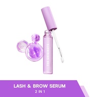 THE ORIGINOTE 2 in 1 Lash & Brow Serum 9ml