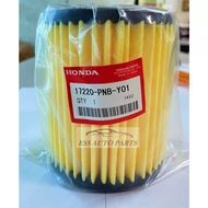 17220-PNB-000 AIR FILTER S9A/ S7A/ S5G