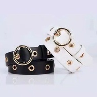 KOREAN BELTRing belt men belt woman leather belt