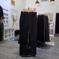 Latest Original 3Second Jeans