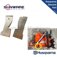 HUSQVARNA 288XP 394XP 395XP Chainsaw - Protector (Original Spare Part)