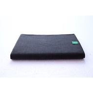 Yoga Aids Iyengar Auxiliary Blanket/Yoga Auxiliary Blanket/Yoga Blanket/Warm Blanket/Meditation Blan