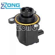 New Turbocharger Valve For Ford C-MAX Focus Galaxy Kuga Mondeo Mustang CJ5Z-9U465-A 1801870 CJ5Z9U46