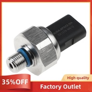 BU5A-9F972- Pressure Sensor Pressure Valve for  for Focus 1.0 BU5A9F972BA BU5A-9F972-CA
