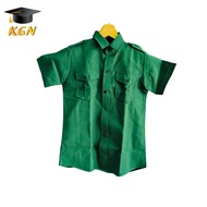 Netnaree Shirt (P.p.3-M.3)