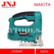 G!PowerTools Makita Jigsaw woodworking Pull hand saw