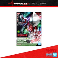 Bandai Entry Grade Ultraman (Ultraman : Rising) (5066698)