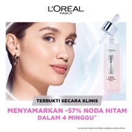 LOREAL PARIS GLYCOLIC-BRIGHT SERUM