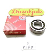 Bearing Bearing 6003 Indoparts