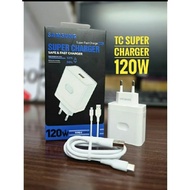 SAMSUNG 120W FAST CHARGING CHARGER SAMSUNG 120W FAST CHARGING CHARGER