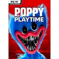 [Buy 2 Free 1] Poppy playtime chapter 1 - DOWNLOAD LINK - PC Games - LAPTOP Games - OFFLINE Games
