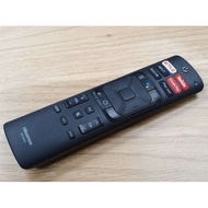 Hisense ERF3169H Remote Control UHD 4K TV（Original）