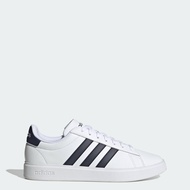 [CHỈ 28.01-VOUCHER 45%] adidas Tennis & Lifestyle GRAND COURT 2.0 SHOES Men White GW9199