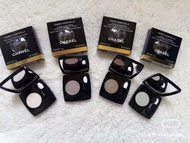 2025 Fashion 45 Available Chinese Standard✔Chanel Monochrome Eyeshadow 1.9g Color Number: 220 #, 222