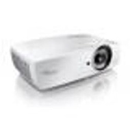 OPTOMA原廠公司貨OPTOMA EH460ST高亮度1080P短焦投影機1.1米就能投影100吋