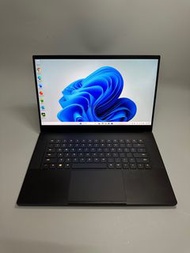 Razer GTX1070 i7 8th 16+512 🔥144Hz/流暢打機 gaming/雷蛇/【60日保養】✨ 電腦/手提電腦/Laptop/Notebook/文書機/筆記本電腦/二手電腦