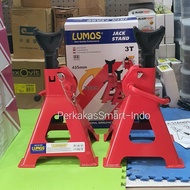 3 ton car jack stand/3 ton jack resistance