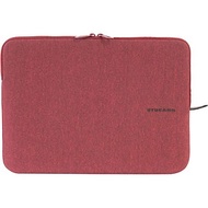 Túi Chống Sốc Laptop Tucano BFM1314-R Mélange Second Skin 13-14
