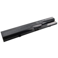 Compatible HP COMPAQ 4320T 4420 4320 420 325 321 625 4326S 4426 Laptop Battery