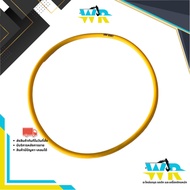 5F-3106 SEAL (HG. CAT ITALY) (8F-6499)