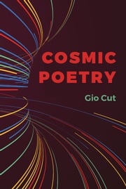 Cosmic Poetry Gio Cut