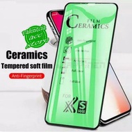 ANTI-SCRATCH CERAMIC VIVO V40 LITE 5G V40 LITE 4G V60 LITE 5G V60 LITE 4G Y100 4G Y100 5G Y19S Y36I 