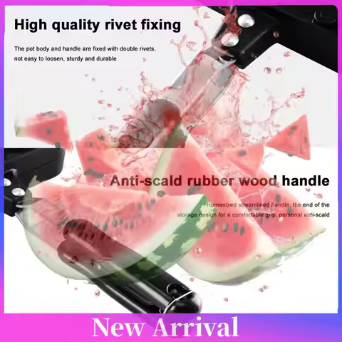 Double Fish Shaped Taiyaki Dessert Waffle Cake Maker Pan Non Stick Fry Pan Waffle Molds Aluminum All