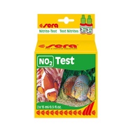 Sera No2 (nitrite) Test Kit