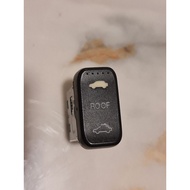 DC5 INTEGRA SUNROOF SWITCH