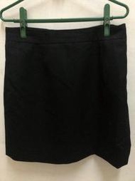 銀行制服裙 公司制服裙 OL制服裙 公司制服裙 面試服 面試裙 窄裙 短裙 迷你裙