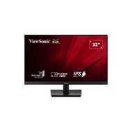 VIEWSONIC V-VA3209-2K-MHD - Base on Product