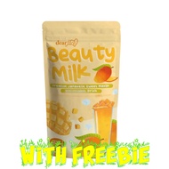 Dear Face Beauty Milk Collagen Drink MANGO