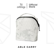 Able Carry Able Cooler