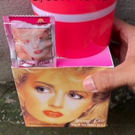 Dai Thien Chau Hu Hair Whitening Cream 100g