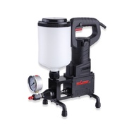 New PU Grouting 1100W / Polyurethane Injection Machine / PU injection pump / epoxy Injection pump / 