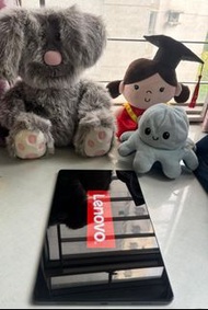 Lenovo P11