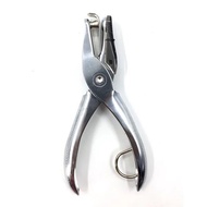 Munix 20001 1-hole punch, paper and document hole punch