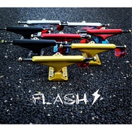Truck Skateboard FLASH