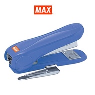 MAX Stapler HD-50R-Multicolor
