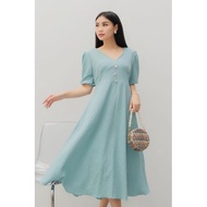Gabriela Dress
