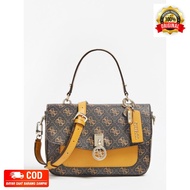 SALE 2.2 BAG GS elizabeth handle crossbody