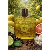 [Decant] VERSACE EROS ENERGY