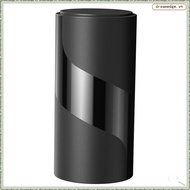 [dreamedge] Electric Wine Stopper, Mini Automatic Wine Saver Vacuum Pump for Keepping Wine , Wine Se