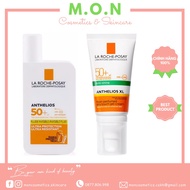 La Roche-Posay Sunscreen